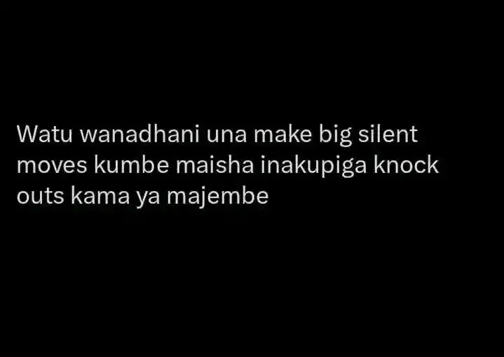 Wee mana herd ona mato bse Wee mana herd ona mato bse Ssiaat